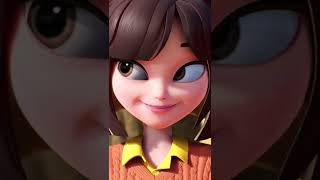 Who Stan For Squid Game..? Me