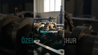 Opel 1 6 Cdti Sessiz Güç Mü, Gizli Masraf Mı?