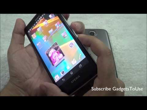 Tip - Restart Your Android Phone When You Cant Remove The Battery hqdefault
