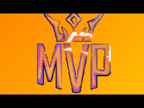 MVP of the match solo 8 finishes 🤫 16 kills WWCD 🤫🙇🏻 #bgmi ️🤫 @flax ...