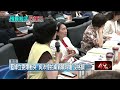 控翁曉玲跨委員會「一稿十三砍」 吳思瑤：不折不扣的翁亂砍