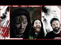 Mushroomhead - The Heresy - REACTION