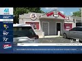 KCK Launches Mobile Visitor Center Near World Cup Venues
