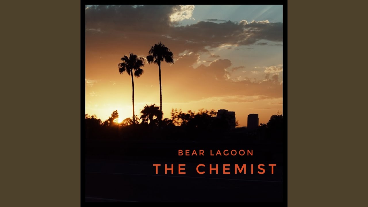 Watch The Chemist on YouTube Watch The Chemist on YouTube