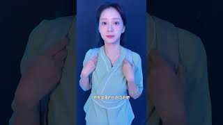 Thai in-home massage: Isn't it great to have someone willing to pay for you? #ezspa #BangkokMassa...