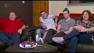 Gogglebox S05E08