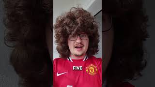 Day 469 Of Not Cutting My Hair Until Win 5 Games In A Row