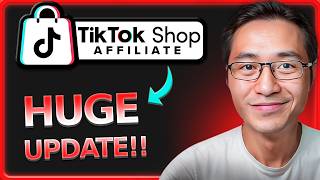 Here's GREAT NEWS if you're in the TikTok Shop Pilot Program