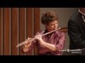 Outlander theme music  the skye boat song  scottish instrumental flute harp clarinet violin solos