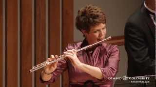 Outlander Theme Music - The Skye Boat Song - Scottish Instrumental Flute Harp Clarinet Violin Solos chords