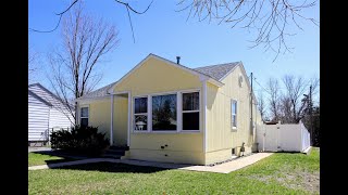 1400 2nd Avenue S, Great Falls, MT 59405 - Residential for sale