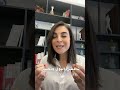 استمتعي بالدفع استمتعي بالدفع