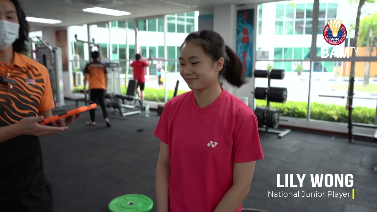 Inside ABM: Episode 1