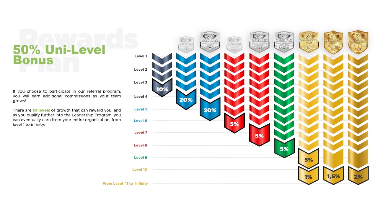 Cash FX Leverage Income
