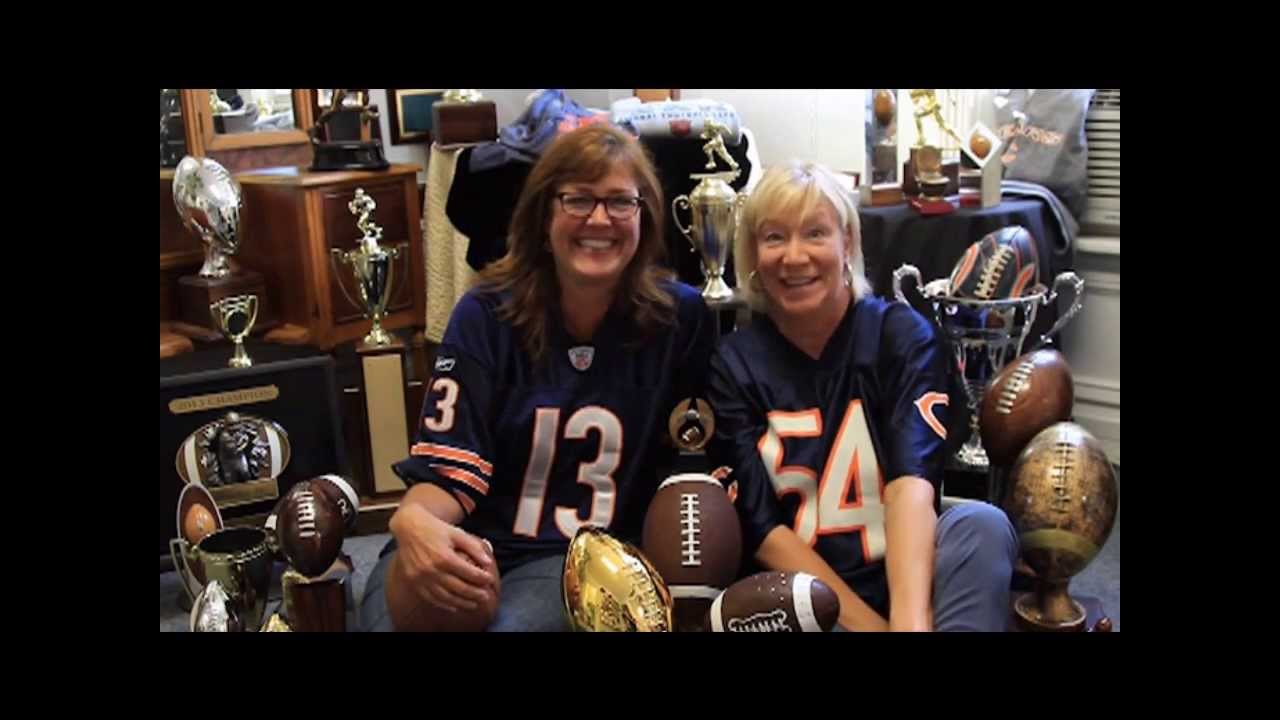 What we do at Image Awards, Engraving & Creative Keepsakes, Inc. YouTube