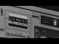 Jay Z The Story Of OJ Slowed Reverb Jay Z The Story Of OJ Slowed Reverb