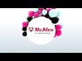 Up to 58% Off McAfee Promo Codes, Coupons & Discount Codes 2018