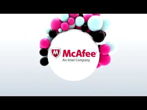 70% Off McAfee Promo Codes, Coupons & Discount Codes 2018