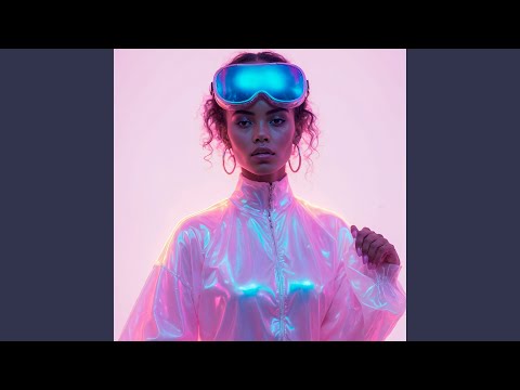 Ver Papi no YouTube Ver Papi no YouTube