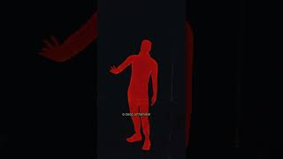 The 2013 Sleeping App Intruder Incident (SHOCKING)