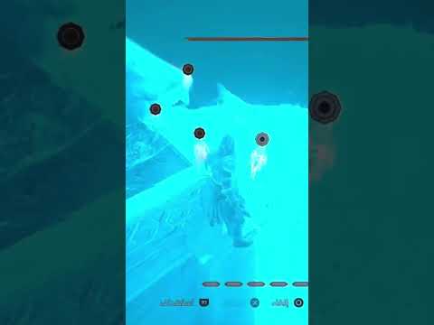 الاغتيال المتسلسل Assassin S Creed Mirage 