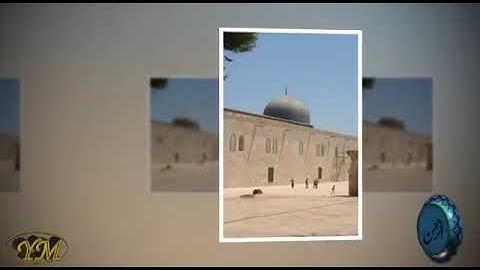 078SuratAnNaba (الشيخ الشحات محمد أنور القرآن الكريم كامل جودة عالية) سورة النبأ