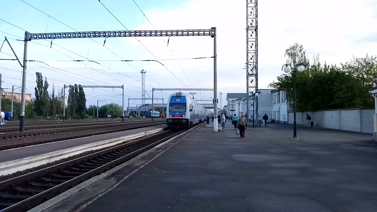 Skoda дмитровское шоссе