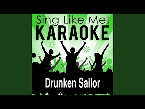 Ich träume mich zu Dir (Karaoke Version With Guide Melody)