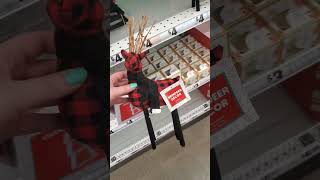 A FIVE BELOW CHRISTMAS and all the new holiday things! #shopwithme #fivebelow #christmas2022 #shorts