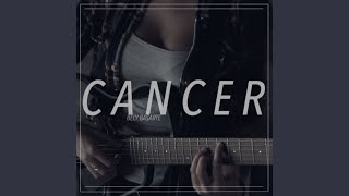Cancer - Bely Basarte