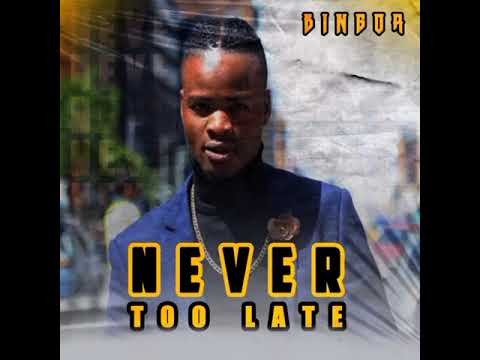 Bingor ft Kid Kapa & Simbone Inyange - Ndikhusele [Prod.SamK]