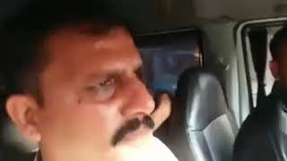 Young Man Death Due To Chief Minister Protocol