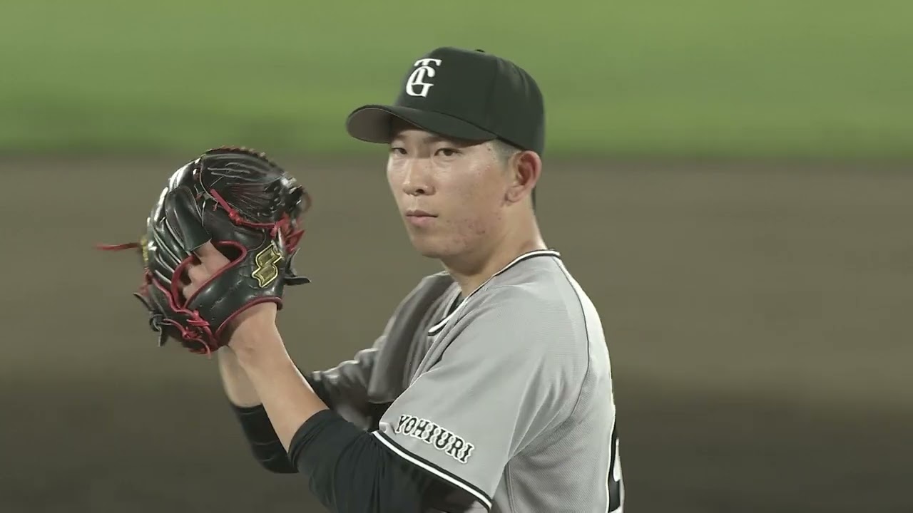 【5月19日(火) ヤクルト 0-2 巨人】 <SWALLOWS BASEBALL L!VE 2026/フジテレビ公式>