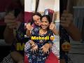 Bua Ki Mehndi 😍 #shorts #viral #vlog #minivlog #mehndi