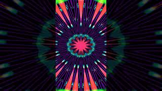 MASQUERADE — Vampiric Cabaret / Symphonic Trance & Dubstep Hybrid