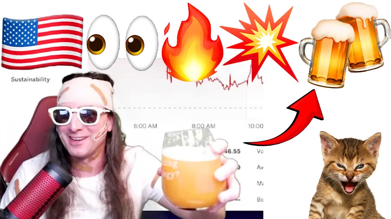 GAMESTOP MOASS IS COMING AGAIN... AMC & GME STOCK SQUEEZE PART 2!