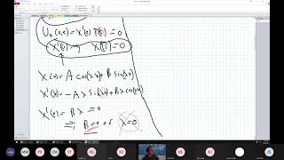 ECE 205 - Review session L002