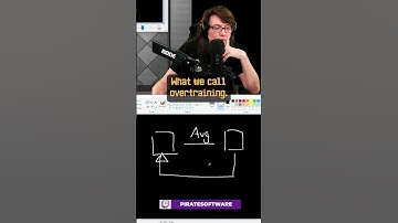 AI Code