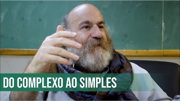 Como os Grupos de Renormalização se aplicam aos neurônios?