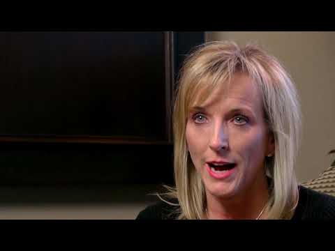 jim-mills-testimonial-from-woman-who-suffered-severe-injuries-in-an-auto-accident