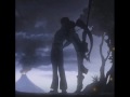 MJ NalDo Una Noche Mas Musica ReggaEtoN De Amor , Para ti NeNa, Te ExtraÑo D