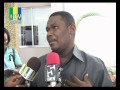 ITV HABARI: MBUNGE WA CHAMBANI, MHE SALM H. KHAMIS AFARIKI DUNIA KATIKA HOSPITAL YA MUHIMBILI