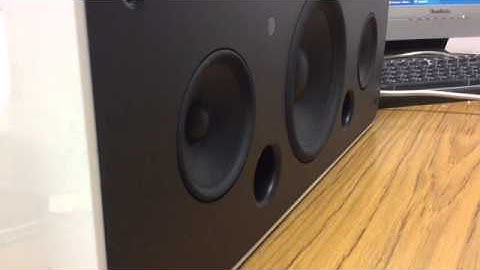 Apple IPod Dock Sound System