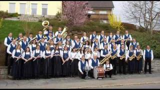 Download lagu Silva Nigra Trachtenkapelle Buch Silva Nigra Trachtenkapelle Buch