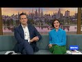 Australia's population reaches 28 million people | ABC NEWS