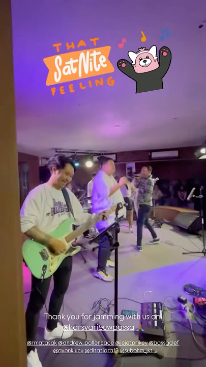 Tanda Tandany Bunga Asmara ‼️ #cover #shortsviral #short #shorts #shortvideos #shortfeed