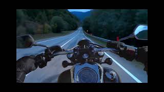 Get Your Dream Ride Now | Best Motorcycles in 2024!