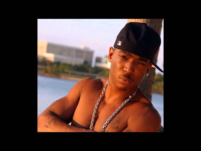 Ja rule Spun A Web