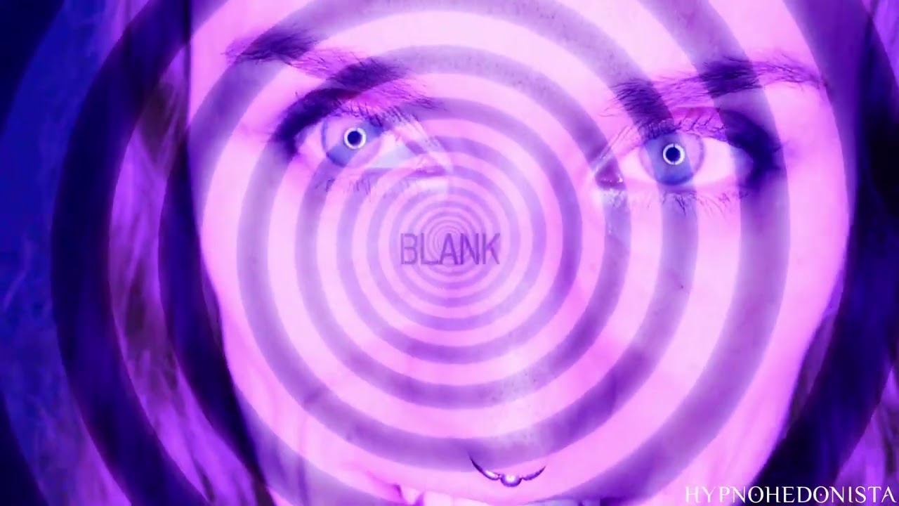 Watching is your pleasure. Hypnodomme gives you a gift. [Teaser]