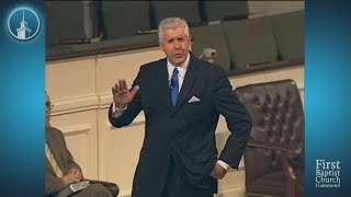 Pastor John Wilkerson - Sunday morning, September 17, 2017